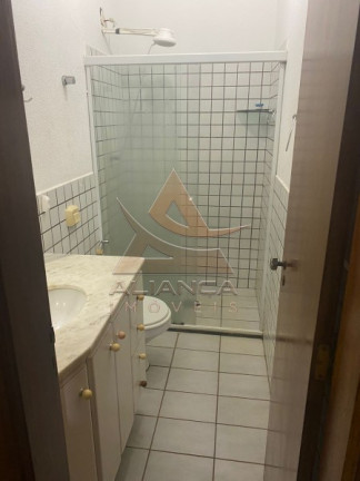 Imagem Apartamento com 3 Quartos à Venda, 98 m² em Jardim Paulistano - Ribeirão Preto Imagem Apartamento com 3 Quartos à Venda, 98 m² em Jardim Paulistano - Ribeirão Preto