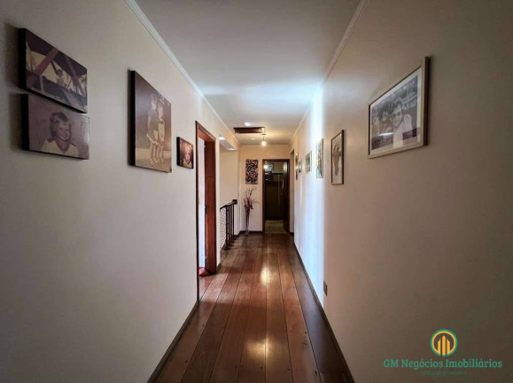 Imagem Casa de Condomínio com 4 Quartos à Venda, 847 m² em São Paulo Ii - Cotia Imagem Casa de Condomínio com 4 Quartos à Venda, 847 m² em São Paulo Ii - Cotia
