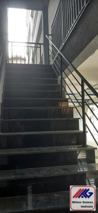 Imagem Apartamento com 2 Quartos à Venda, 39 m² em São Miguel Paulista - São Paulo Imagem Apartamento com 2 Quartos à Venda, 39 m² em São Miguel Paulista - São Paulo