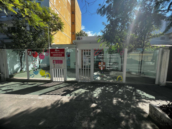 Terreno à Venda, 576 m² em Parque Hotel - Araruama