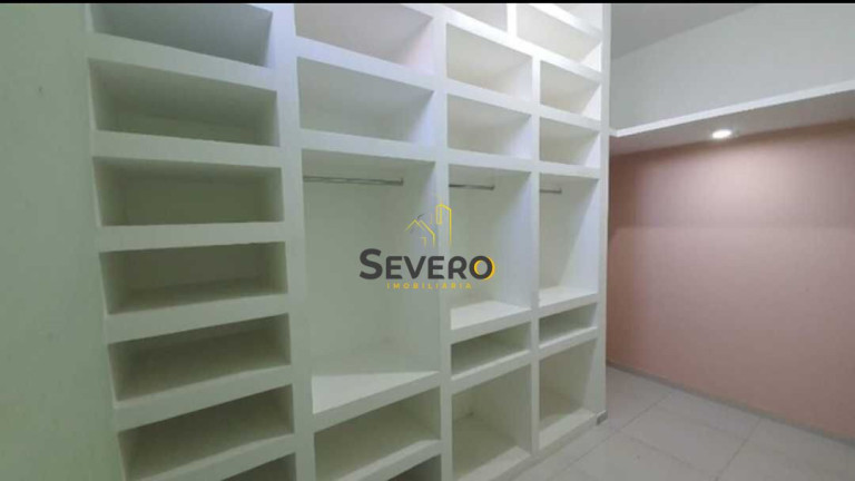 Imagem Casa com 3 Quartos à Venda, 120 m² em Jardim Catarina - São Gonçalo Imagem Casa com 3 Quartos à Venda, 120 m² em Jardim Catarina - São Gonçalo