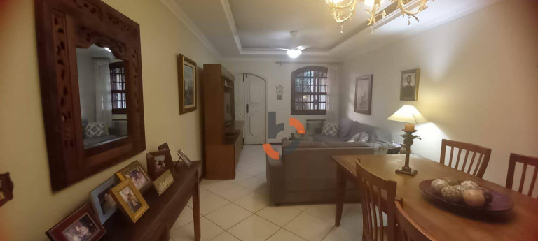 Imagem Casa com 2 Quartos à Venda, 74 m² em Caonze - Nova Iguaçu Imagem Casa com 2 Quartos à Venda, 74 m² em Caonze - Nova Iguaçu