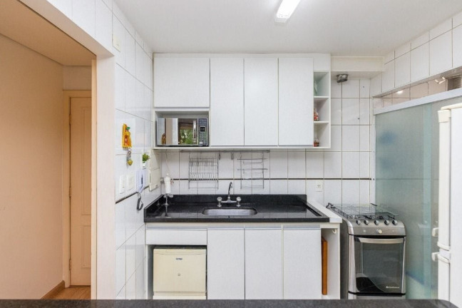 Imagem Apartamento com 3 Quartos à Venda, 76 m² em Perdizes - São Paulo Imagem Apartamento com 3 Quartos à Venda, 76 m² em Perdizes - São Paulo