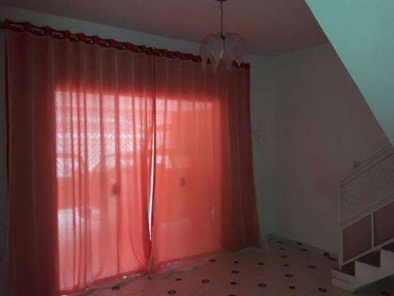 Imagem Sobrado com 3 Quartos à Venda, 190 m² em Jardim Nova Flórida - São José Dos Campos Imagem Sobrado com 3 Quartos à Venda, 190 m² em Jardim Nova Flórida - São José Dos Campos
