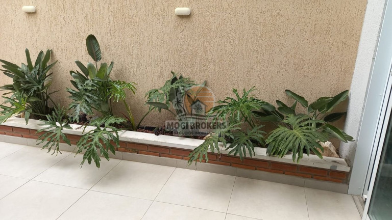 Imagem Casa de Condomínio com 3 Quartos à Venda, 120 m² em Jardim Rubi - Mogi Das Cruzes Imagem Casa de Condomínio com 3 Quartos à Venda, 120 m² em Jardim Rubi - Mogi Das Cruzes