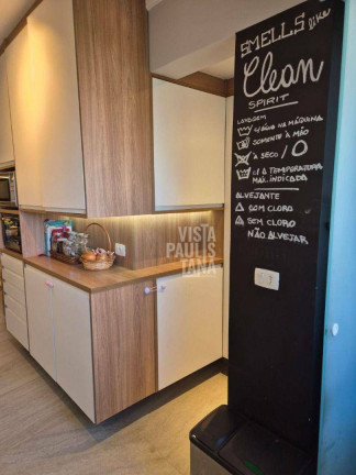 Imagem Apartamento com 3 Quartos à Venda, 98 m² em Vila Mariana - São Paulo Imagem Apartamento com 3 Quartos à Venda, 98 m² em Vila Mariana - São Paulo