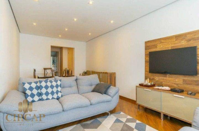 Imagem Apartamento com 3 Quartos à Venda, 95 m² em Vila Leopoldina - São Paulo Imagem Apartamento com 3 Quartos à Venda, 95 m² em Vila Leopoldina - São Paulo