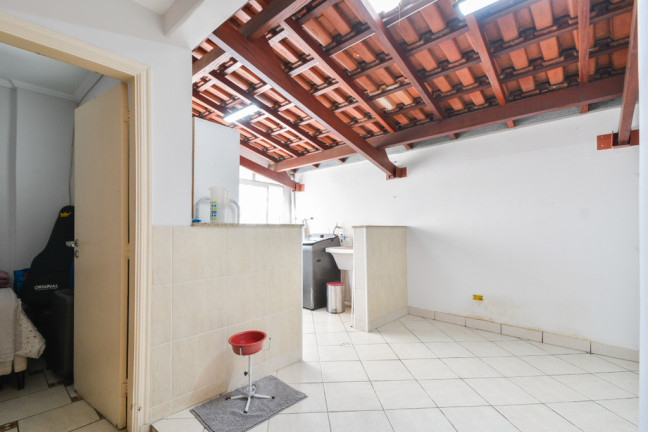 Imagem Apartamento com 2 Quartos à Venda, 79 m² em Liberdade - São Paulo Imagem Apartamento com 2 Quartos à Venda, 79 m² em Liberdade - São Paulo