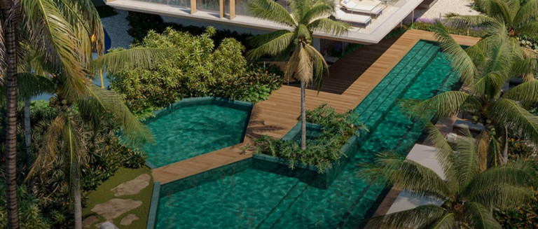 Imagem Apartamento com 3 Quartos à Venda, 169 m² em Barra Da Tijuca - Rio De Janeiro Imagem Apartamento com 3 Quartos à Venda, 169 m² em Barra Da Tijuca - Rio De Janeiro