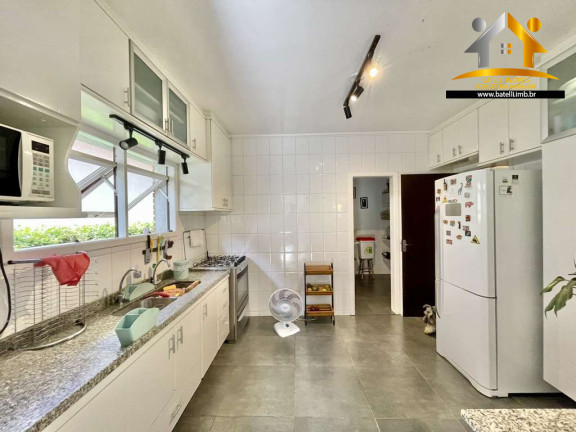 Imagem Casa com 4 Quartos à Venda, 380 m² em Granja Viana - Carapicuíba Imagem Casa com 4 Quartos à Venda, 380 m² em Granja Viana - Carapicuíba