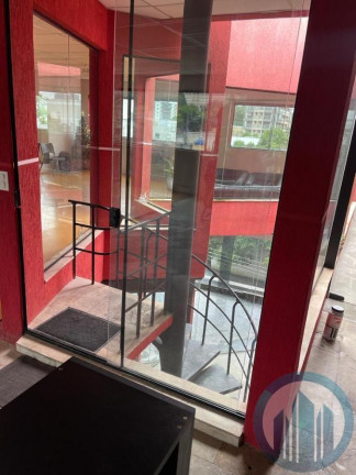Imagem Sala Comercial para Alugar, 120 m² em Rudge Ramos - São Bernardo Do Campo