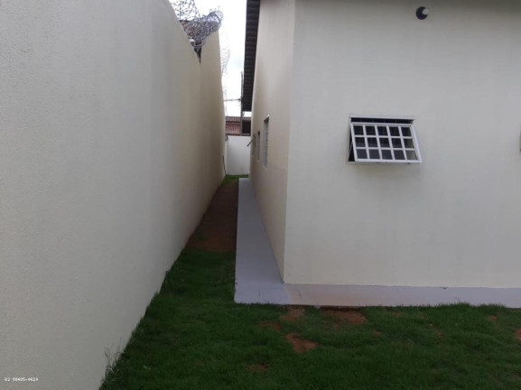 Imagem Casa com 3 Quartos à Venda, 360 m² em Setor Faiçalville - Goiânia Imagem Casa com 3 Quartos à Venda, 360 m² em Setor Faiçalville - Goiânia