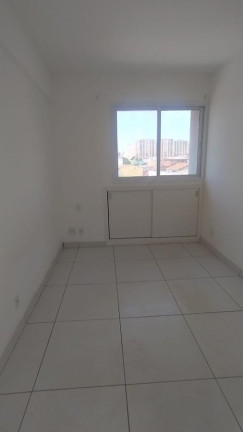 Imagem Apartamento com 2 Quartos para Alugar, 60 m² em Samambaia Sul (samambaia) - Brasília Imagem Apartamento com 2 Quartos para Alugar, 60 m² em Samambaia Sul (samambaia) - Brasília