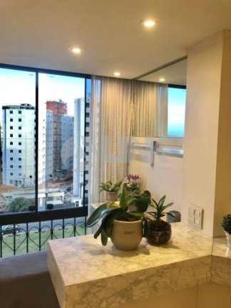 Imagem Apartamento com 3 Quartos à Venda, 63 m² em Sarandi - Porto Alegre Imagem Apartamento com 3 Quartos à Venda, 63 m² em Sarandi - Porto Alegre