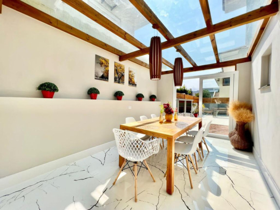Imagem Sobrado com 3 Quartos à Venda, 245 m² em Capão Da Canoa - Capao Da Canoa Imagem Sobrado com 3 Quartos à Venda, 245 m² em Capão Da Canoa - Capao Da Canoa