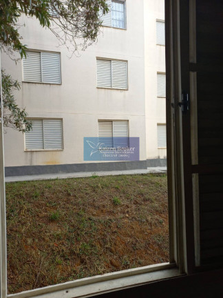 Imagem Apartamento com 2 Quartos à Venda, em Bairro Do Uberaba - Bragança Paulista Imagem Apartamento com 2 Quartos à Venda, em Bairro Do Uberaba - Bragança Paulista