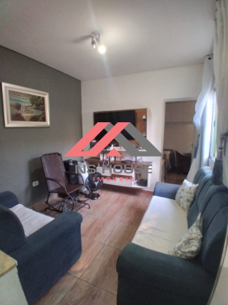 Imagem Casa com 2 Quartos à Venda, 58 m² em Centro - São Caetano Do Sul Imagem Casa com 2 Quartos à Venda, 58 m² em Centro - São Caetano Do Sul