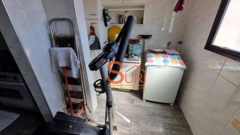 Imagem Apartamento com 3 Quartos à Venda, 108 m² em Santa Paula - São Caetano Do Sul Imagem Apartamento com 3 Quartos à Venda, 108 m² em Santa Paula - São Caetano Do Sul