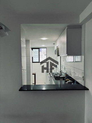 Imagem Apartamento com 1 Quarto à Venda, 50 m² em Candeias - Jaboatão Dos Guararapes