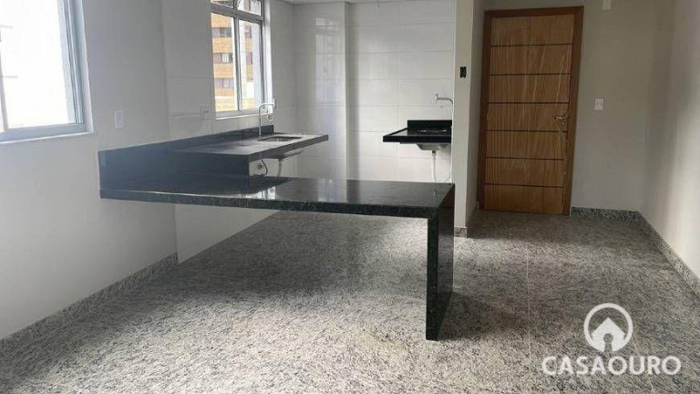 Imagem Apartamento com 3 Quartos à Venda, 79 m² em Santo Agostinho - Belo Horizonte Imagem Apartamento com 3 Quartos à Venda, 79 m² em Santo Agostinho - Belo Horizonte