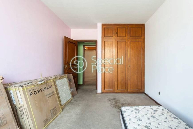 Imagem Cobertura com 3 Quartos à Venda, 350 m² em Itaim Bibi - São Paulo Imagem Cobertura com 3 Quartos à Venda, 350 m² em Itaim Bibi - São Paulo