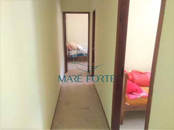 Imagem Apartamento com 2 Quartos à Venda, 70 m² em Perequê Açu - Ubatuba Imagem Apartamento com 2 Quartos à Venda, 70 m² em Perequê Açu - Ubatuba