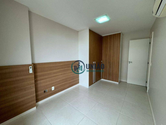Imagem Cobertura com 4 Quartos à Venda, 217 m² em Santa Rosa - Niterói Imagem Cobertura com 4 Quartos à Venda, 217 m² em Santa Rosa - Niterói