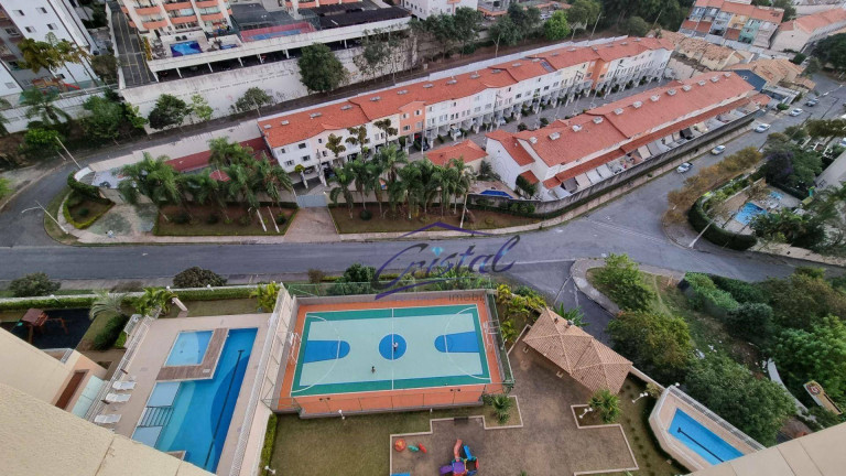 Imagem Apartamento com 3 Quartos à Venda, 75 m² em Jardim Ester - São Paulo Imagem Apartamento com 3 Quartos à Venda, 75 m² em Jardim Ester - São Paulo