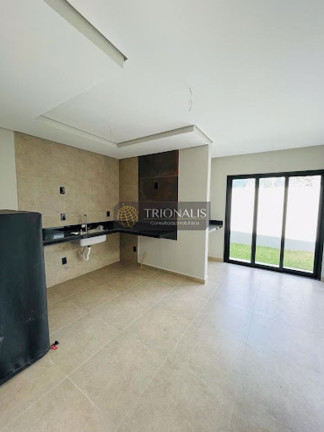 Imagem Casa com 2 Quartos à Venda, 82 m² em Chácaras Interlagos - Atibaia Imagem Casa com 2 Quartos à Venda, 82 m² em Chácaras Interlagos - Atibaia