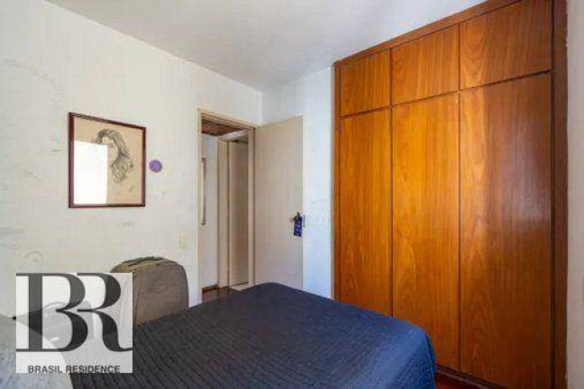Imagem Apartamento com 2 Quartos à Venda, 65 m² em Bosque Da Saúde - São Paulo Imagem Apartamento com 2 Quartos à Venda, 65 m² em Bosque Da Saúde - São Paulo