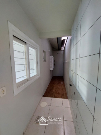 Imagem Casa com 2 Quartos à Venda, 51 m² em Bela Vista - Feliz