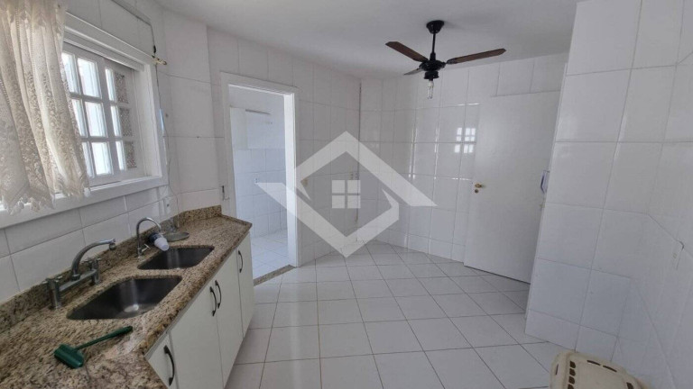Imagem Casa com 3 Quartos à Venda, 220 m² em Maravista - Niterói Imagem Casa com 3 Quartos à Venda, 220 m² em Maravista - Niterói
