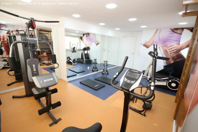 Imagem Apartamento com 2 Quartos à Venda, 67 m² em Santa Paula - São Caetano Do Sul Imagem Apartamento com 2 Quartos à Venda, 67 m² em Santa Paula - São Caetano Do Sul