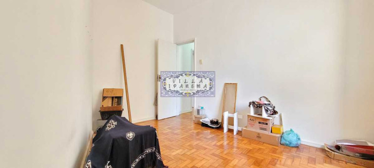 Imagem Apartamento com 3 Quartos à Venda, 101 m² em Flamengo - Rio De Janeiro Imagem Apartamento com 3 Quartos à Venda, 101 m² em Flamengo - Rio De Janeiro