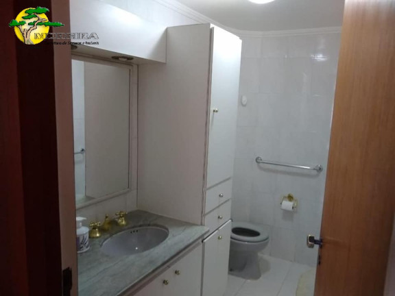 Imagem Apartamento com 3 Quartos à Venda, 72 m² em Jardim São Paulo(zona Norte) - São Paulo