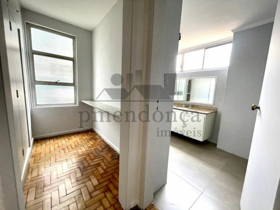 Imagem Apartamento com 4 Quartos à Venda, 239 m² em Higienópolis - São Paulo Imagem Apartamento com 4 Quartos à Venda, 239 m² em Higienópolis - São Paulo