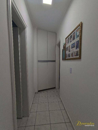 Imagem Apartamento com 1 Quarto à Venda, 62 m² em Ocian - Praia Grande Imagem Apartamento com 1 Quarto à Venda, 62 m² em Ocian - Praia Grande