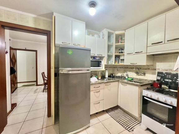 Imagem Apartamento com 2 Quartos à Venda, 82 m² em Centro - Capão Da Canoa Imagem Apartamento com 2 Quartos à Venda, 82 m² em Centro - Capão Da Canoa
