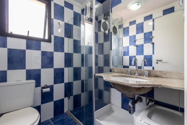 Imagem Apartamento com 3 Quartos à Venda, 89 m² em Vila Guarani (z Sul) - São Paulo Imagem Apartamento com 3 Quartos à Venda, 89 m² em Vila Guarani (z Sul) - São Paulo