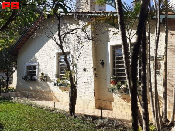 Imagem Casa com 4 Quartos à Venda, 220 m² em Granja Julieta - São Paulo Imagem Casa com 4 Quartos à Venda, 220 m² em Granja Julieta - São Paulo