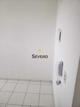 Imagem Apartamento com 2 Quartos à Venda, 50 m² em Neves (neves) - São Gonçalo Imagem Apartamento com 2 Quartos à Venda, 50 m² em Neves (neves) - São Gonçalo