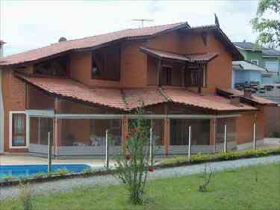 Imagem Casa com 3 Quartos à Venda, 1.005 m² em Eco Park - Mogi Das Cruzes Imagem Casa com 3 Quartos à Venda, 1.005 m² em Eco Park - Mogi Das Cruzes
