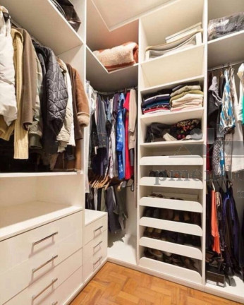 Imagem Apartamento com 3 Quartos à Venda, 156 m² em Higienópolis - São Paulo Imagem Apartamento com 3 Quartos à Venda, 156 m² em Higienópolis - São Paulo