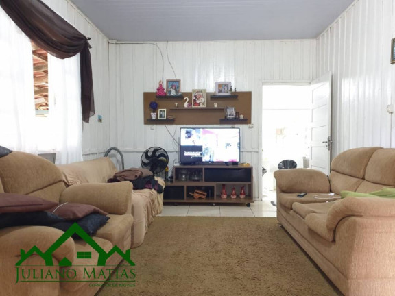 Imagem Chácara com 3 Quartos à Venda, 108 m² em Pinheiros - Balneário Barra Do Sul Imagem Chácara com 3 Quartos à Venda, 108 m² em Pinheiros - Balneário Barra Do Sul
