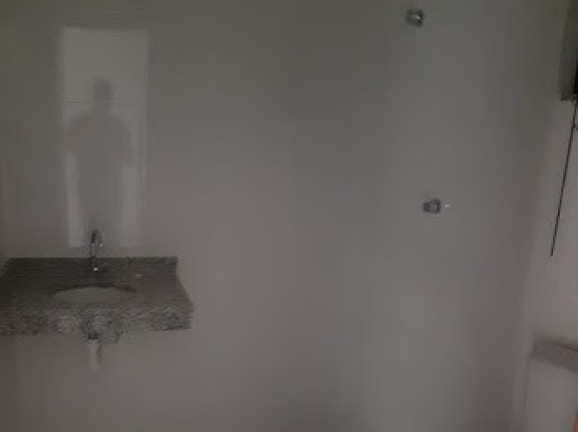 Imagem Imóvel com 1 Quarto à Venda, 35 m² em Vila Antonina - São Paulo Imagem Imóvel com 1 Quarto à Venda, 35 m² em Vila Antonina - São Paulo