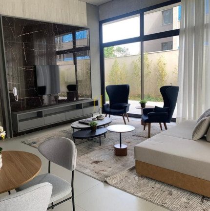 Imagem Apartamento com 3 Quartos à Venda, 171 m² em Vila Clementino - São Paulo Imagem Apartamento com 3 Quartos à Venda, 171 m² em Vila Clementino - São Paulo