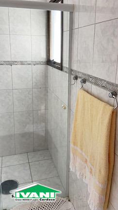 Imagem Apartamento com 3 Quartos à Venda, 105 m² em Silop - Ubatuba Imagem Apartamento com 3 Quartos à Venda, 105 m² em Silop - Ubatuba