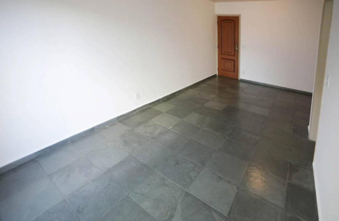 Imagem Apartamento com 1 Quarto à Venda, 62 m² em Cambuí - Campinas Imagem Apartamento com 1 Quarto à Venda, 62 m² em Cambuí - Campinas