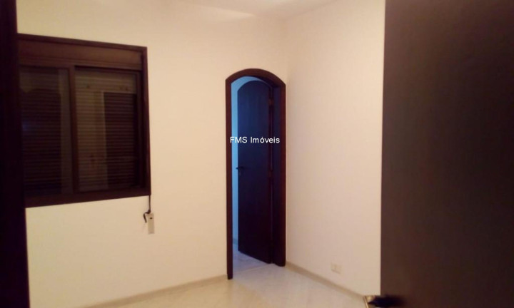 Imagem Imóvel com 3 Quartos à Venda, 238 m² em Moema - São Paulo Imagem Imóvel com 3 Quartos à Venda, 238 m² em Moema - São Paulo