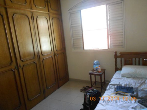 Imagem Sobrado com 3 Quartos à Venda, 170 m² em Santana - São Paulo Imagem Sobrado com 3 Quartos à Venda, 170 m² em Santana - São Paulo
